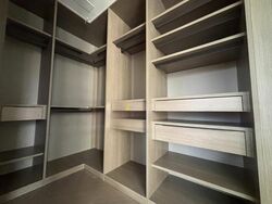 Klimt Cairnhill (D9), Apartment #459488881